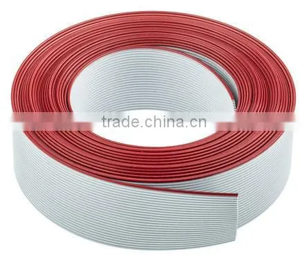 1.27mm Pich Flat Cable - Wire Harness photo-3