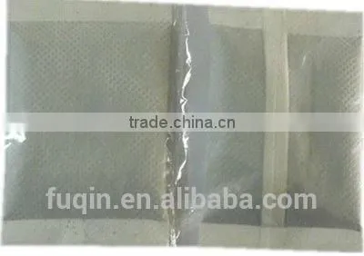 Protable Heater Hand Warmer Hot Pack Disposable Hand Warmer photo-4