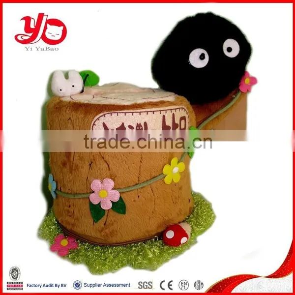 Top Quality Stuffed Plush White Rabbit Toy, Rabbit Plush Toy, Stuffed Toy Rabbit Wholesale photo-3