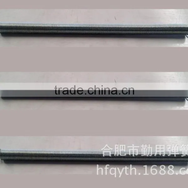Extension Spring , Higj Quality Tension Spring, Best-selling Products photo-5