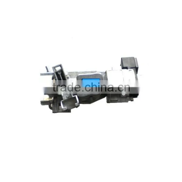 Kaiyun Auto Ignition Switch Base Block Renren JMC QINGLING Pick up Truck Spare Parts photo-5