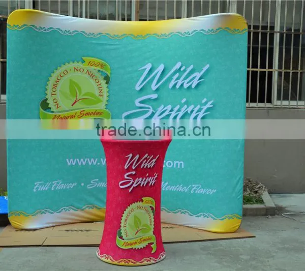 Adjustable Backdrop Wall photo-3