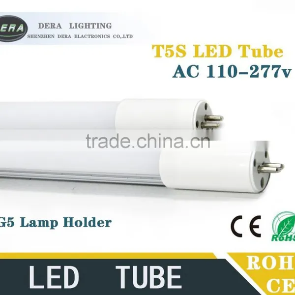 Best Price AC110-277v 4w t5 Led Tube 300mm AC110-240v Led Lamp Lighting photo-6