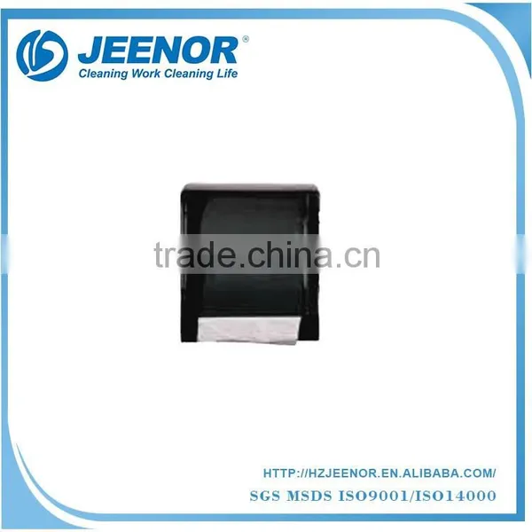 0583 Industrial Paper Dispensers