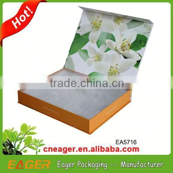 Cardboard Boot Box Best Quality Cardboard Boot Box