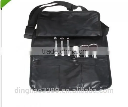 2016 New Design Makeup Bag Multifunction PU Makeup Bag Specific Makeup Bag photo-2