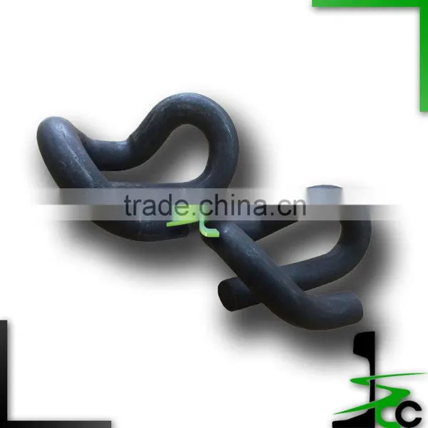 Elastic Railway Clips/PR85/PR309/PR401/PR601 photo-4