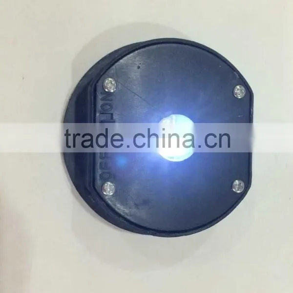 Solar Lantern photo-5