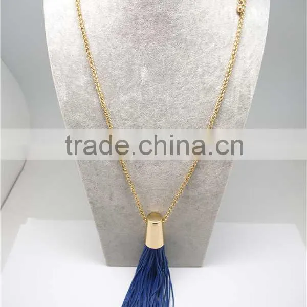 2016 Fashion Necklace Woman Necklace