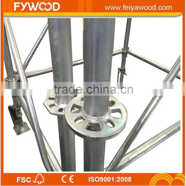 Scaffolding Factory , Ringlock Scaffolding Ringlock Scaffold