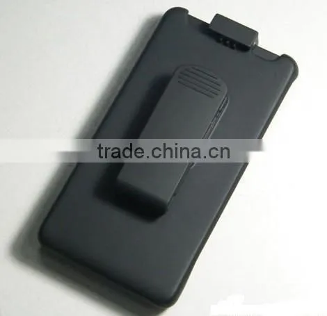 Stand Case for Motorola Droid X