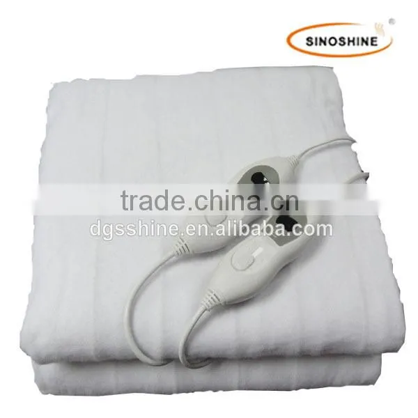 King Size Electric Underblanket