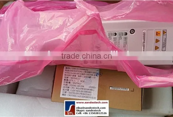 Huawei RRU3168 DRRU3168-fa DRRU3168e-fa 2102310MQR for Huawei DBS3900 BBU3900