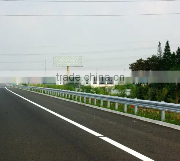 Road Barrier photo-5