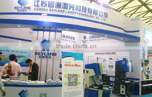 Keyland Solar Manual Soldering Machine Using for Solar Panel Making Plants photo-2