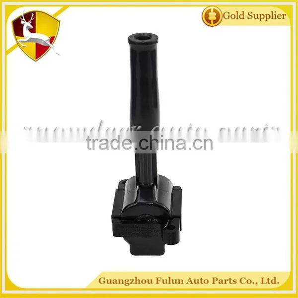 Auto Best Sell for Jaguar XJ X300 Genuine Engine Parts Ignition Coil photo-2