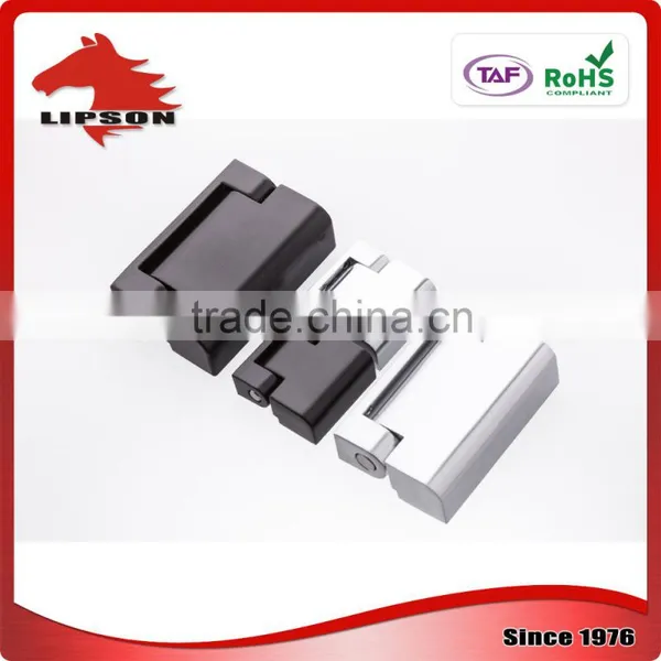HL-229-1A Cabinet Door Angle Torque Resistance Hinge Manufacturer photo-6