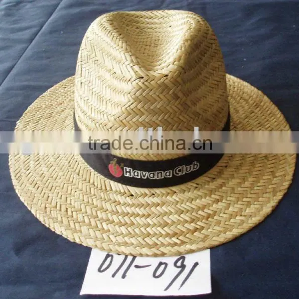 Hollow Straw Hat,straw Hat
