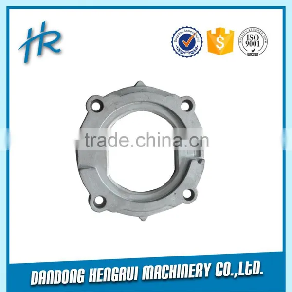 Best Quality Marine Engine Spare Parts photo-4