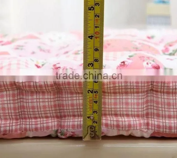 Chair Mats D11 photo-2