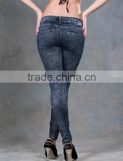 LEGGINGS photo-3