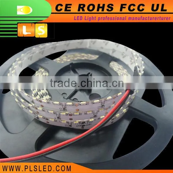 12v 12000mah Lithium Battery 5050 Rgb Led Strip Made in China photo-3