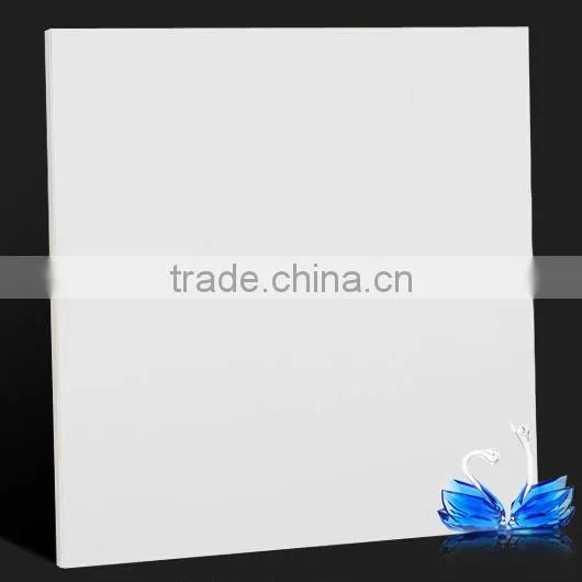 Cheap Import Products Ceramic Flooring Tiles Enclosure New Products on China Market 2016 photo-4