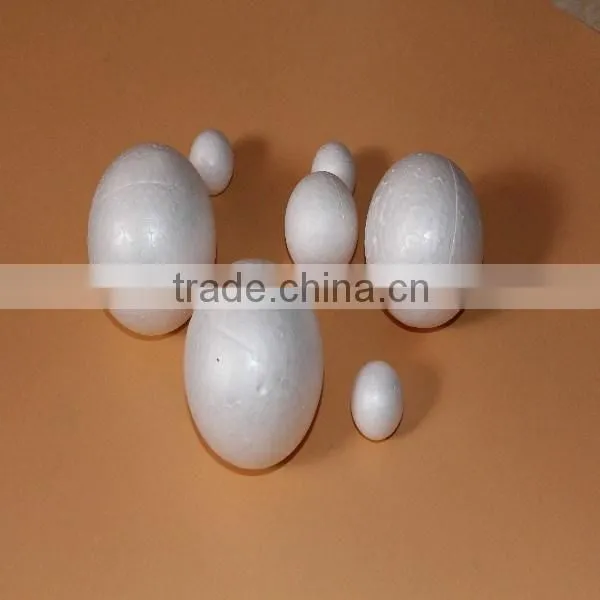 Yiwu Wholesalecolored EPS Foam Balls/styrofoam Foam Balls photo-4