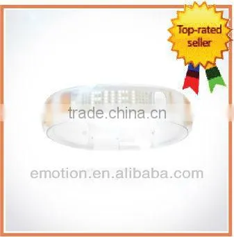Nike Plus Fuelband Ice White Calories Sporting Wristband Exercise & Fitness Sport Fitness Product Sports Wristband