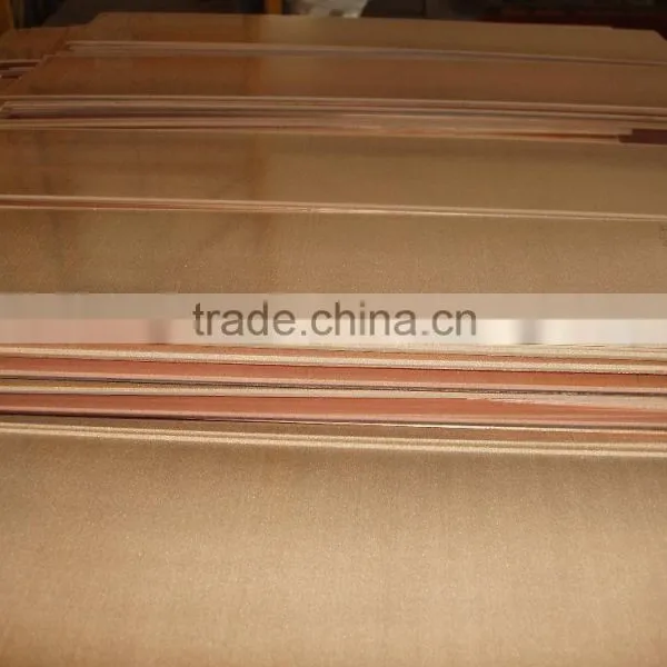 Bimetallic Steel Strip photo-4