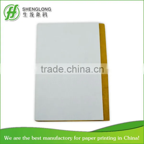 Docket Book Printing photo-4