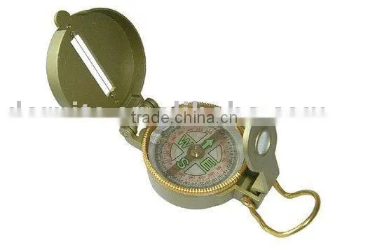 pocket compass PC06