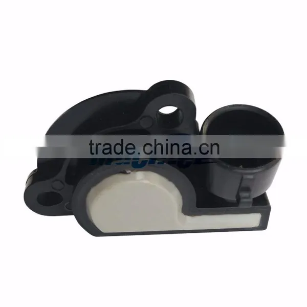HOLDEN VN VP VR VS VT V8/6 Throttle Position Sensor TPS photo-4