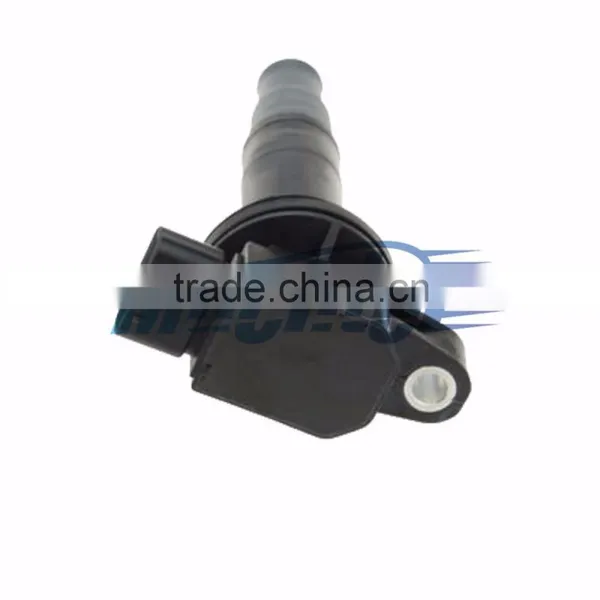 Ignition Coil for Toyota Echo Yaris Prius 4Cyl 1.3L/1.5L 1NZ-FE 2NZ-FE 1NZ-FXE photo-2