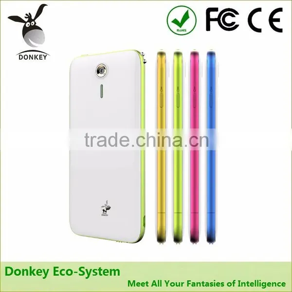 App Control Mobile Human Facial Skin Moisture Detector With Mobile Charging Function photo-5