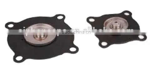 Solenoid Valve Company Sale Coil/Diaphragm/Piston/Pilot Head/Timer