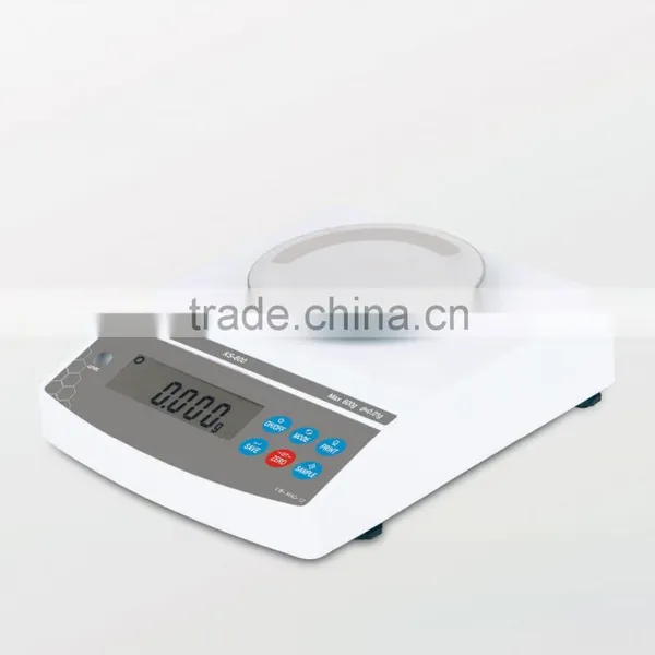 Hot Selling Precision Weighing Scale Balance