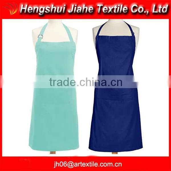 Apron Chef Pattern photo-2