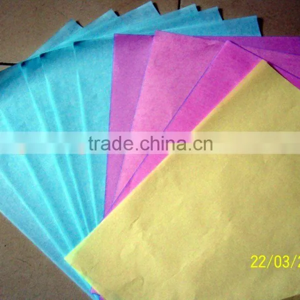 copier paper