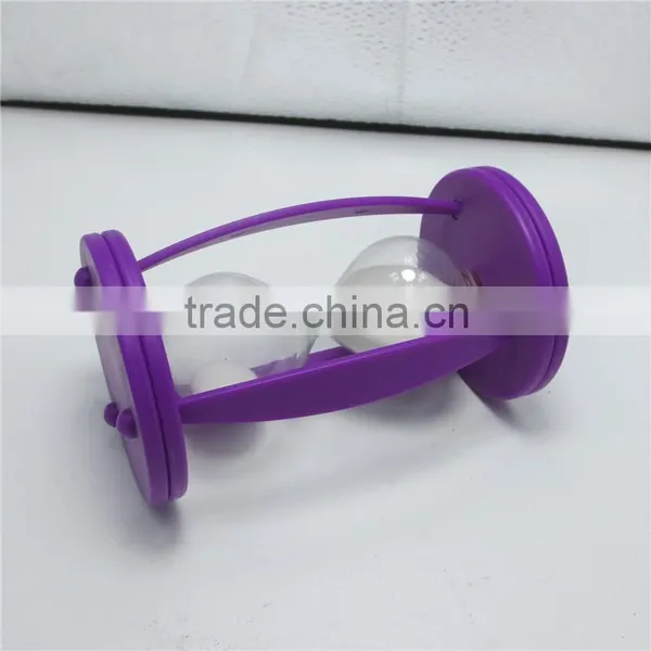 Plastic Sand Timer Sand Glass Hourglass For Sale photo-2