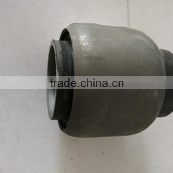 Bushing Balance Rod 29V55-03531for Higer Bus Spare Parts photo-5