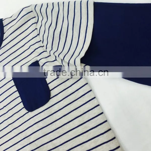 Brand Turkey Baby Boy Clothes photo-3