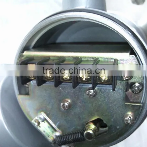 Solid Material Sensor photo-5