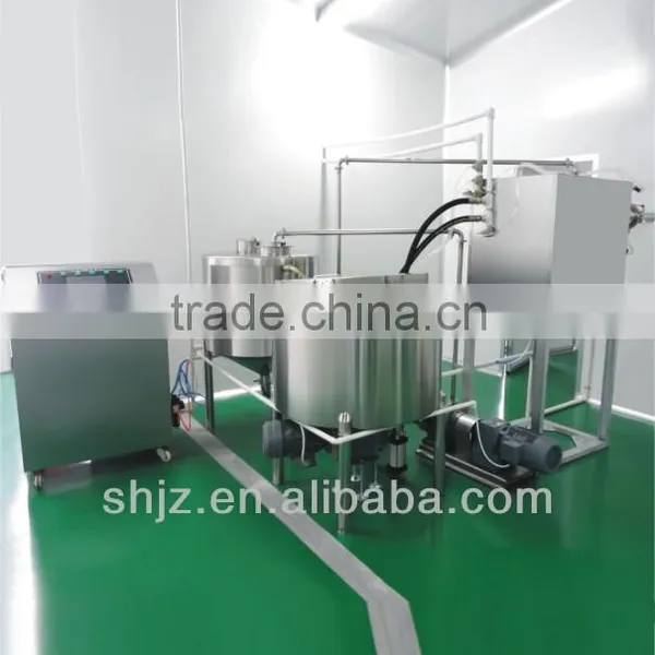 Mace Sent Machine [standard] photo-2
