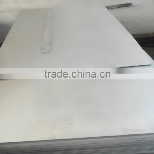 AISI 1040 AISI 1045 Hot Rolled Carbon Steel Plate, Standard Steel Plate Thickness, Tianjin, Stock, Manufacturer! photo-4