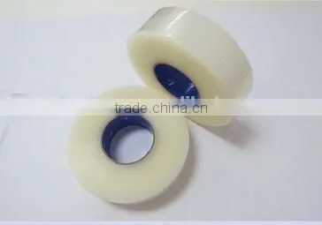 Clear Bopp Packing Tape photo-3