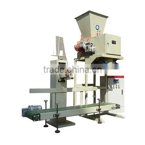 Food Packing Machine