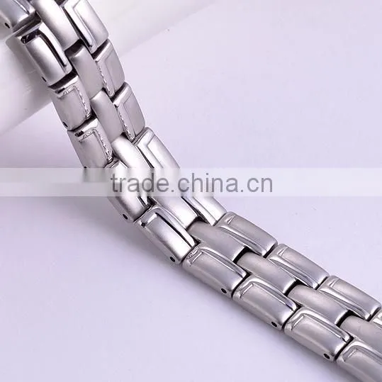 2016 Germanium Male Necklace photo-5