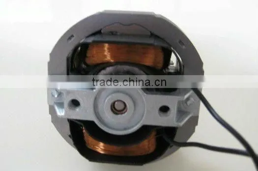 High Quality and Inexpensive Shade Pole Fan Motor