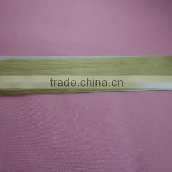 Top Grade Virgin Human Hair 100% Brazilian Human Hair Extension photo-4